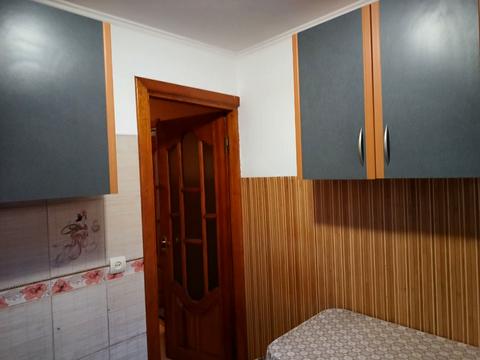 квартира по адресу Степана Бандеры ул., 36