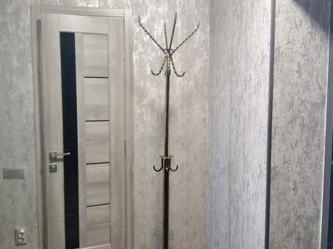 квартира за адресою Соборна вул., 109