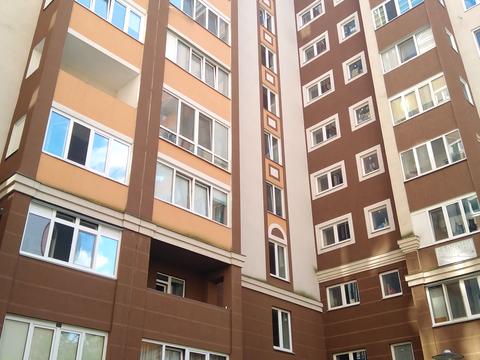 квартира за адресою Соборна вул., 109