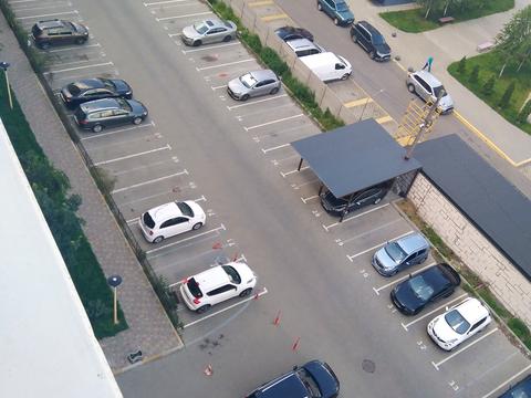 квартира за адресою Соборна вул., 109