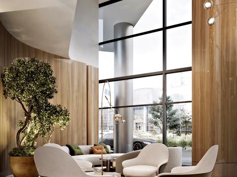 квартира по адресу Антоновича ул. (Горького), 136