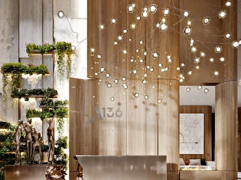 квартира по адресу Антоновича ул. (Горького), 136