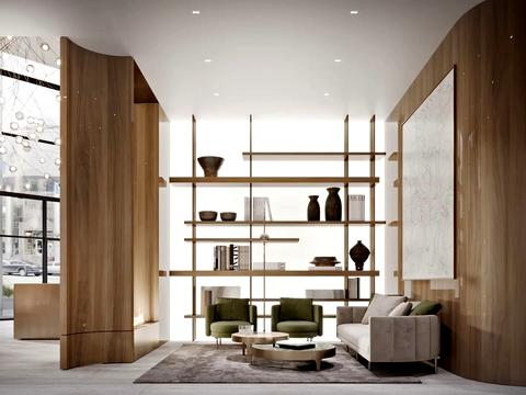 квартира по адресу Антоновича ул. (Горького), 136