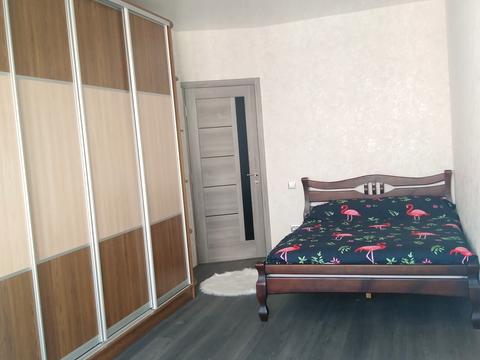 квартира за адресою Соборна вул., 109