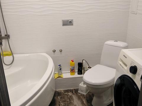 квартира за адресою Соборна вул., 109