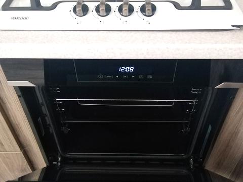 квартира за адресою Соборна вул., 109