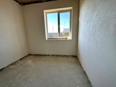 дом по адресу радужна