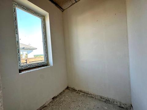 дом по адресу радужна