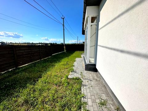 дом по адресу радужна