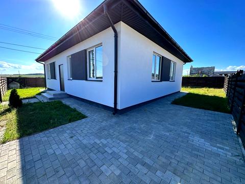 дом по адресу радужна