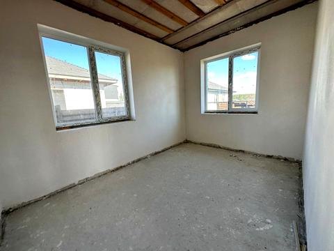 дом по адресу радужна