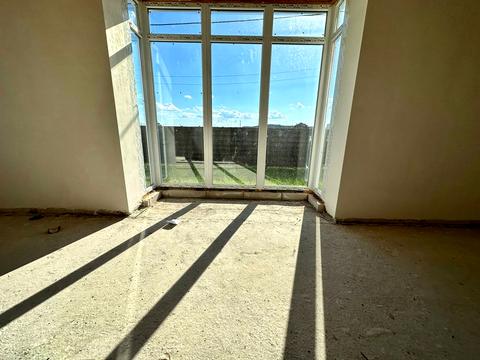 дом по адресу радужна