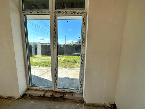 дом по адресу радужна