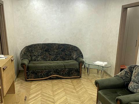 квартира за адресою Короля Данила вул., 11а