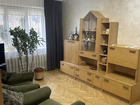 квартира за адресою Короля Данила вул., 11а