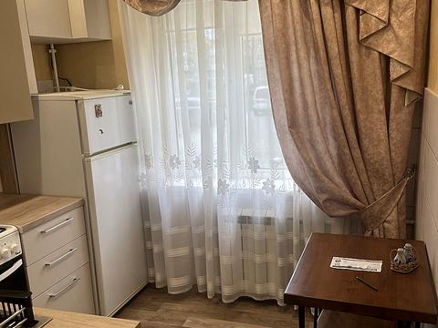 квартира за адресою Короля Данила вул., 11а