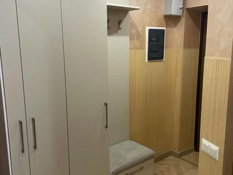 квартира за адресою Короля Данила вул., 11а