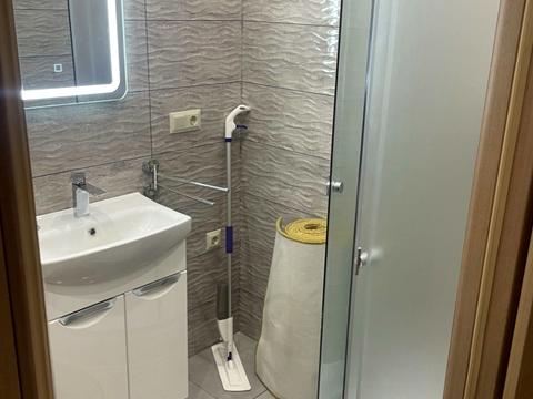 квартира за адресою Короля Данила вул., 11а