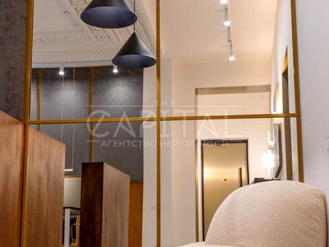 комерційна за адресою В'ячеслава Липинського вул. (Чапаєва), 12