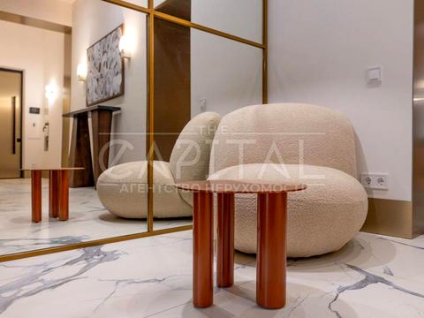 комерційна за адресою В'ячеслава Липинського вул. (Чапаєва), 12