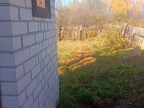 будинок за адресою Северина Наливайка вул.