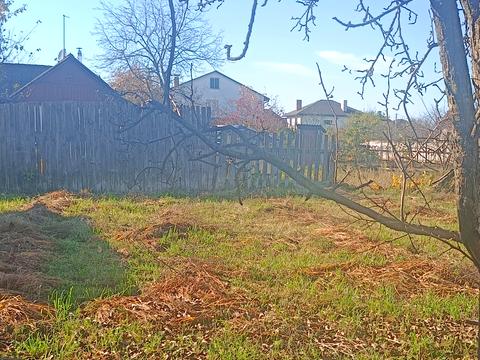 будинок за адресою Северина Наливайка вул.