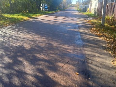 будинок за адресою Северина Наливайка вул.