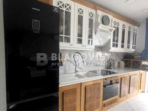 квартира за адресою Богданівська вул., 7-В