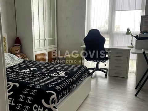 квартира за адресою Богданівська вул., 7-В