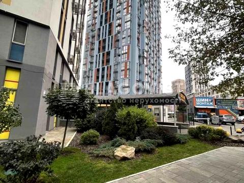 квартира за адресою Богданівська вул., 7-В