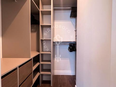 квартира за адресою Київ, Оболонський просп., 26