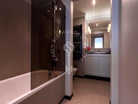 квартира за адресою Київ, Оболонський просп., 26