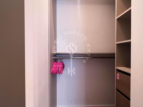 квартира за адресою Київ, Оболонський просп., 26