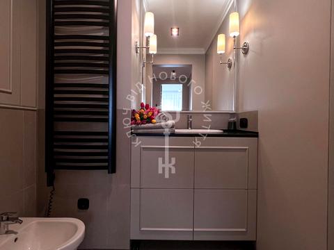 квартира за адресою Київ, Оболонський просп., 26