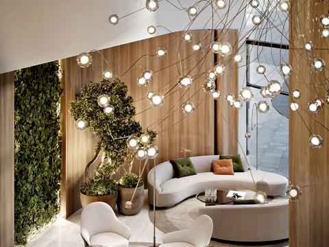 квартира по адресу Антоновича ул. (Горького), 136