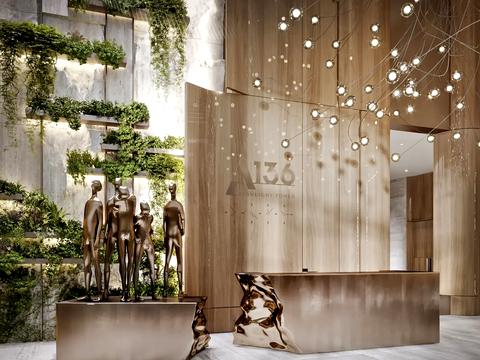 квартира по адресу Антоновича ул. (Горького), 136