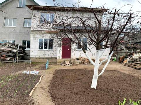 будинок за адресою Князя Святослава вул., 15