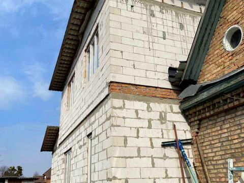 будинок за адресою Князя Святослава вул., 15