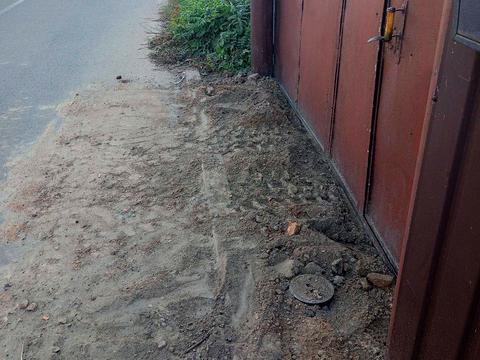 будинок за адресою Князя Святослава вул., 15