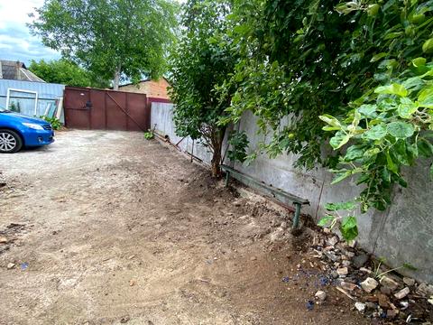 будинок за адресою Князя Святослава вул., 15