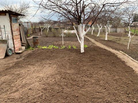 будинок за адресою Князя Святослава вул., 15