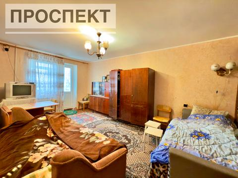 квартира за адресою Лесі Українки вул., 4