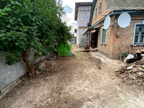 будинок за адресою Князя Святослава вул., 15