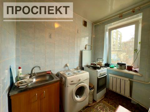 квартира за адресою Лесі Українки вул., 4