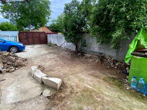 будинок за адресою Князя Святослава вул., 15