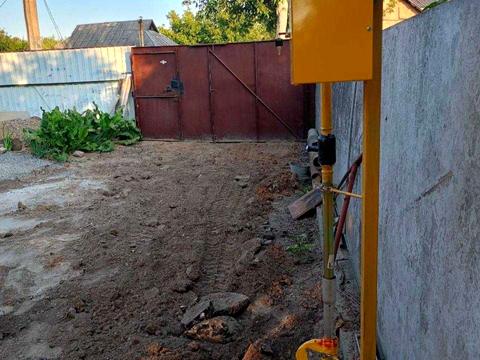 будинок за адресою Князя Святослава вул., 15