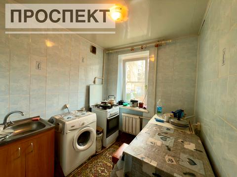 квартира за адресою Лесі Українки вул., 4