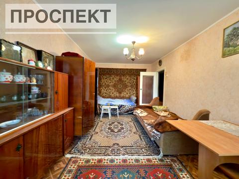 квартира за адресою Лесі Українки вул., 4