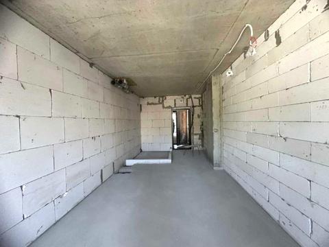 квартира за адресою Велика Арнаутська вул., 115