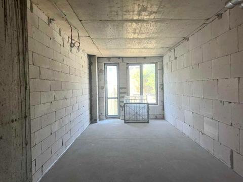 квартира за адресою Велика Арнаутська вул., 115